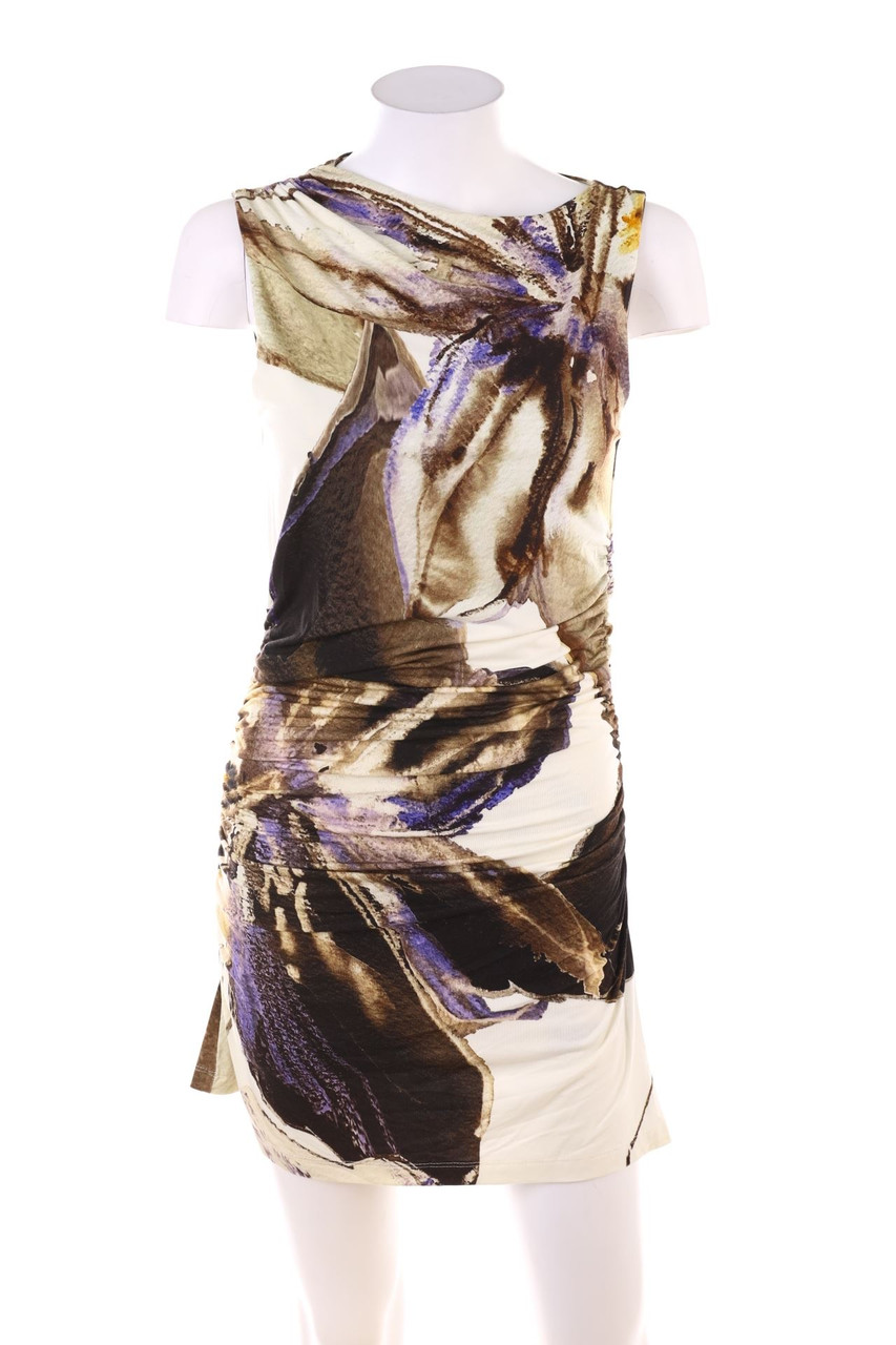 KOOKAI - Mini Dress - S