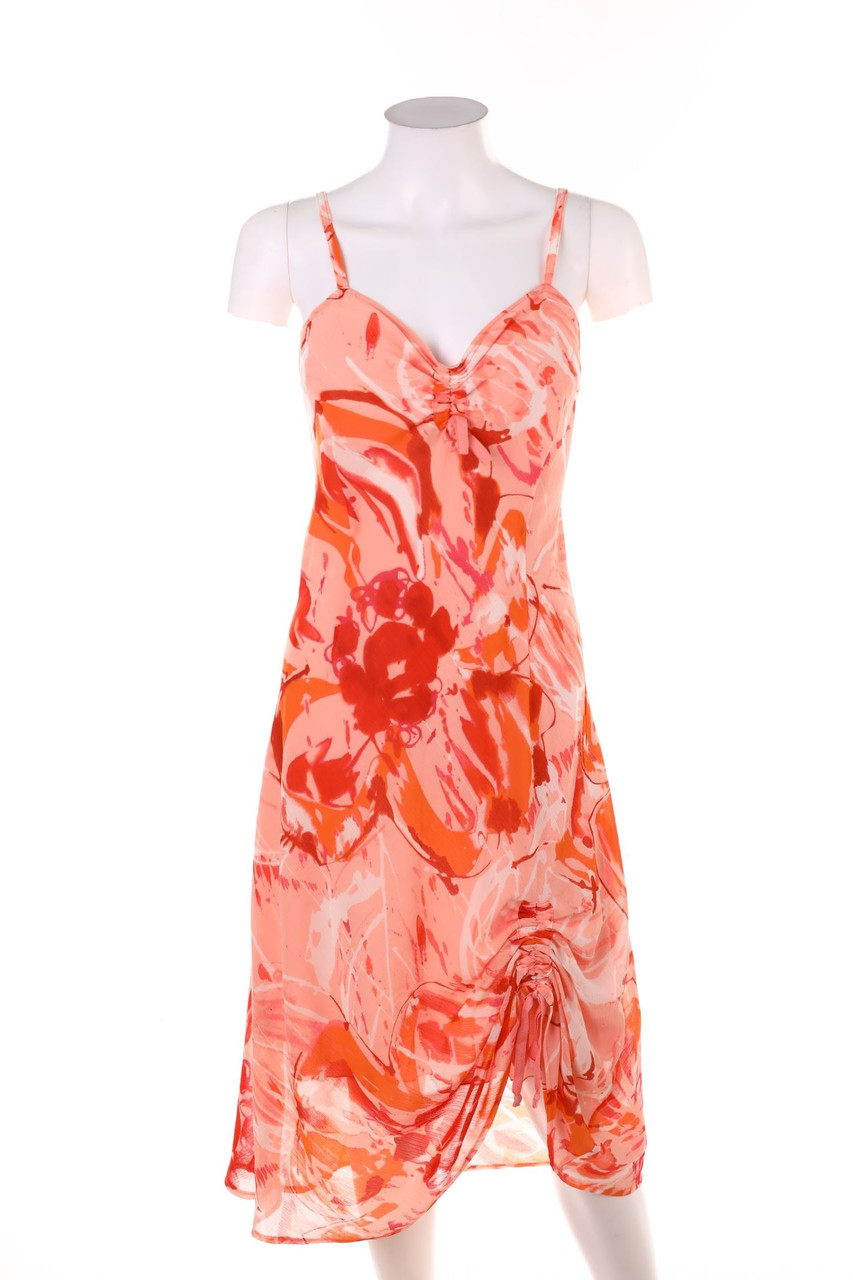 TAIFUN - Maxi Dress - XL