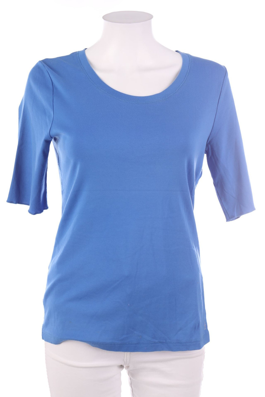 ZAÍDA - 3/4-Arm-Shirt - M