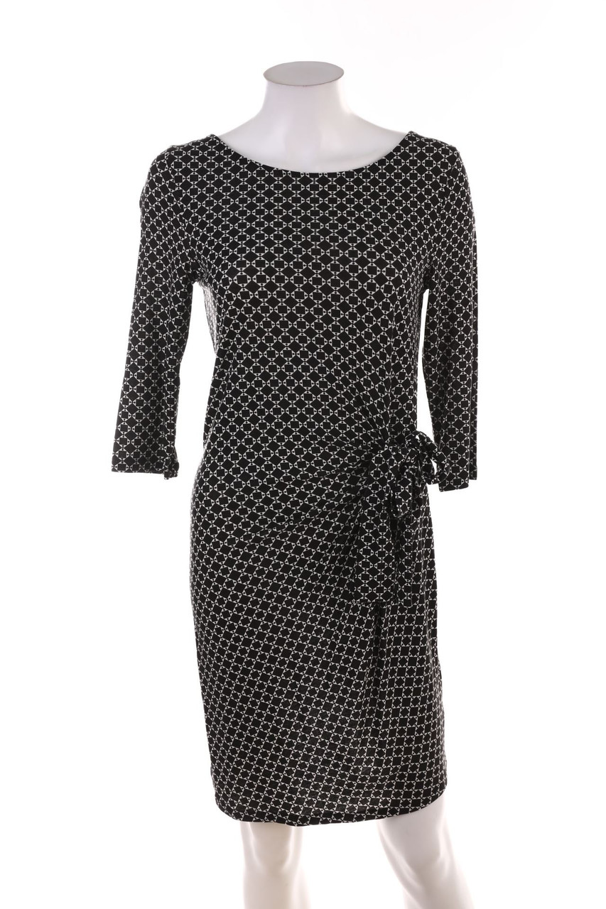 UTA RAASCH - Dress - S