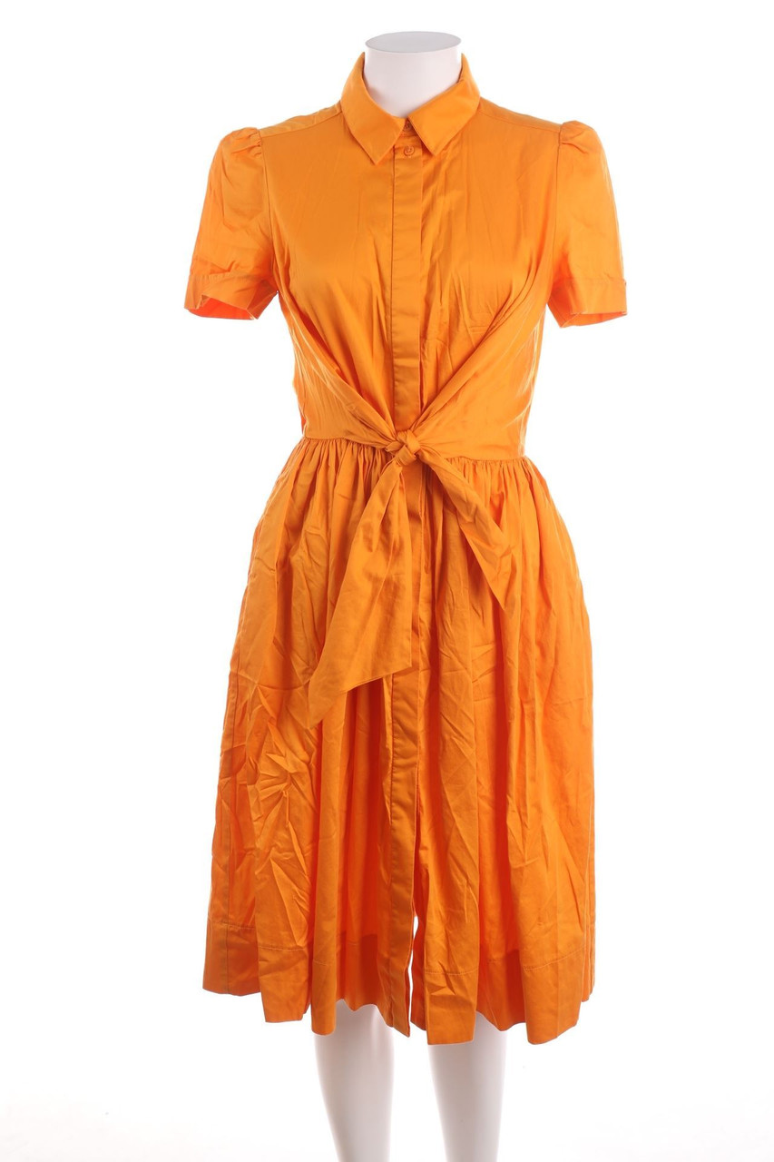 TARA JARMON - Dress to tie - D 36