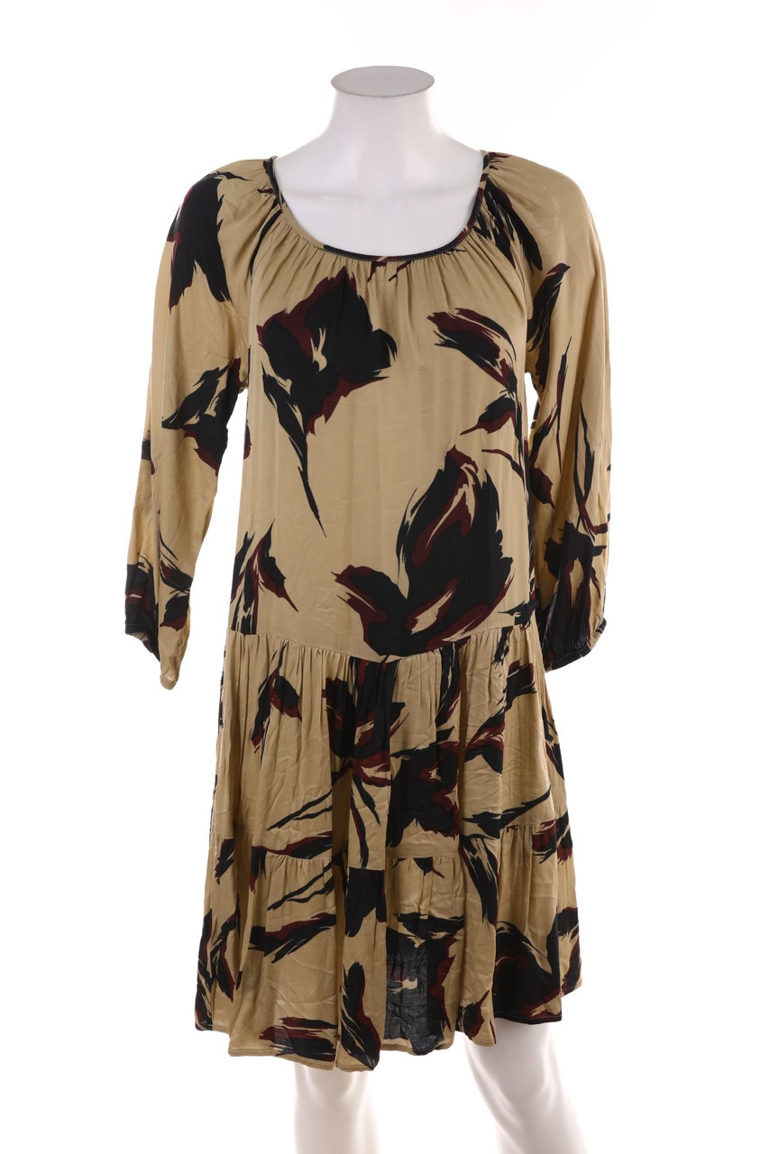 HALLHUBER - Dress - S