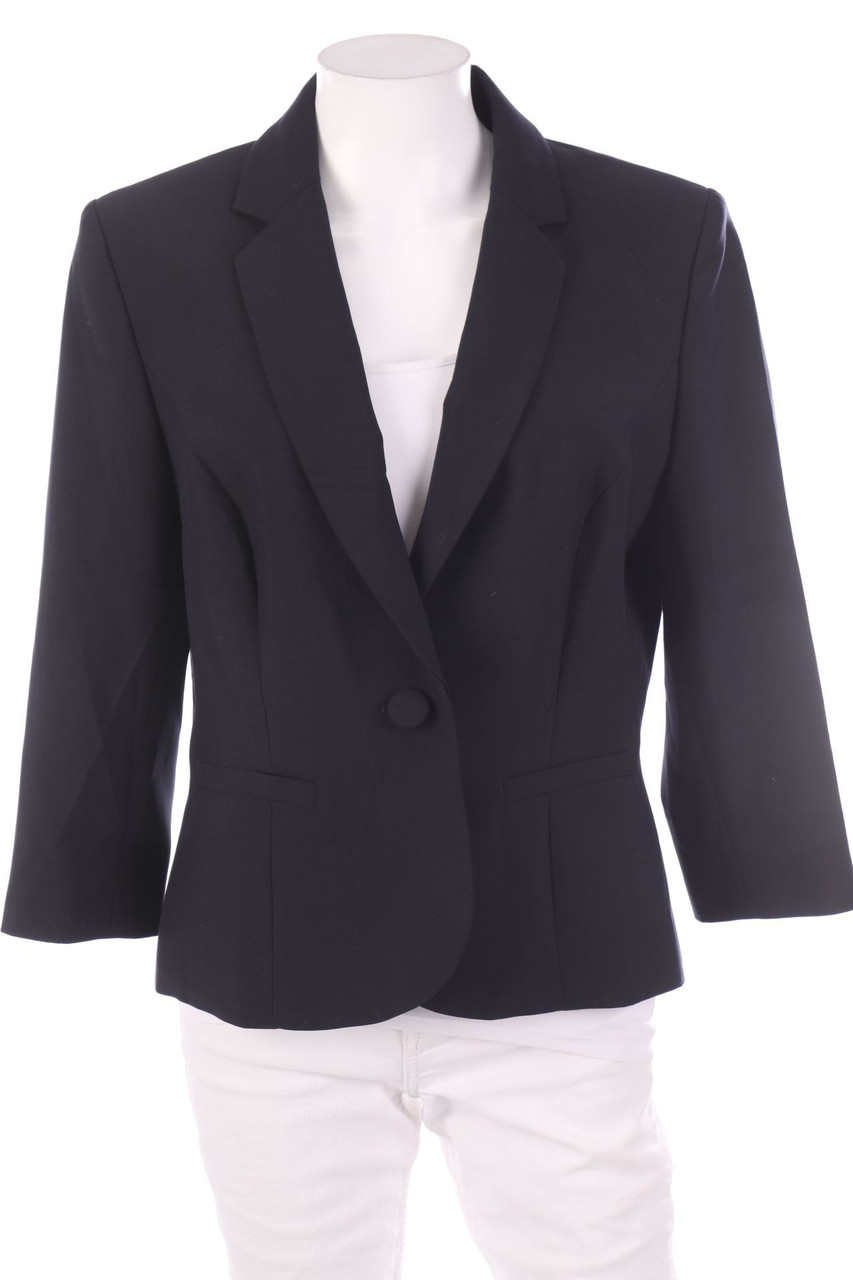 Phase Eight - Business-Blazer - 3XL