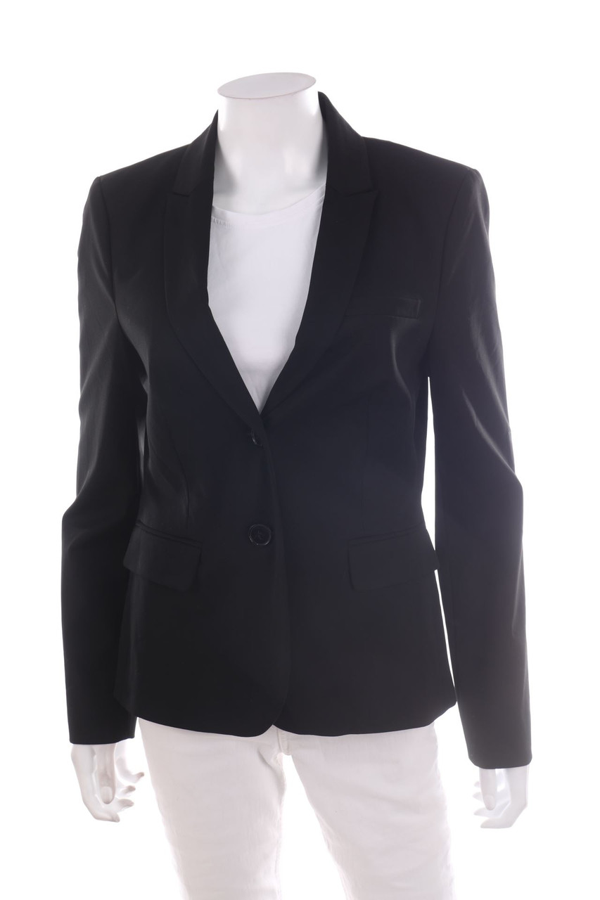 HALLHUBER - Blazer - M