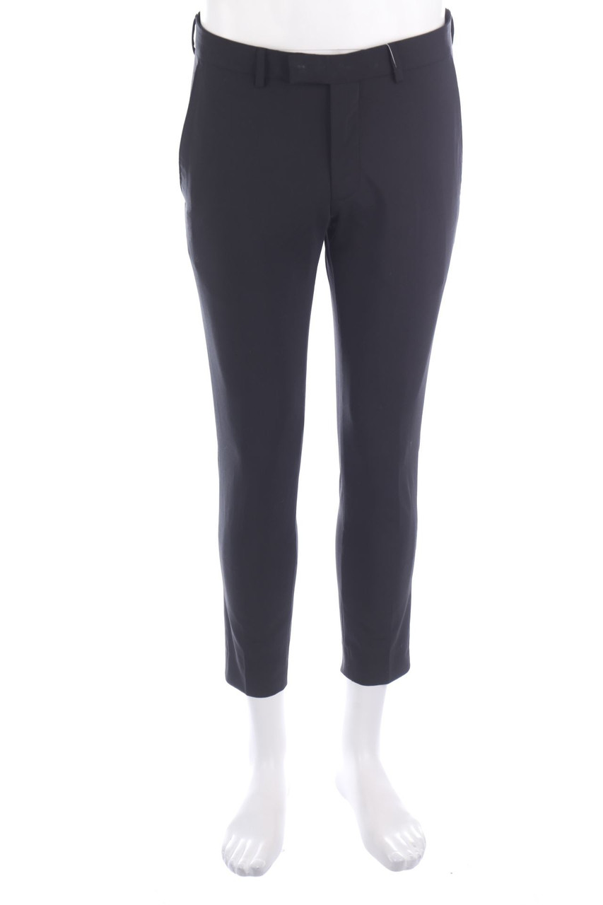 strellson - Hose - S