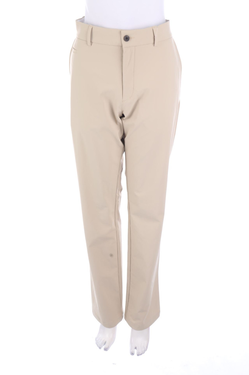 KJUS - Chino-Hose - XL