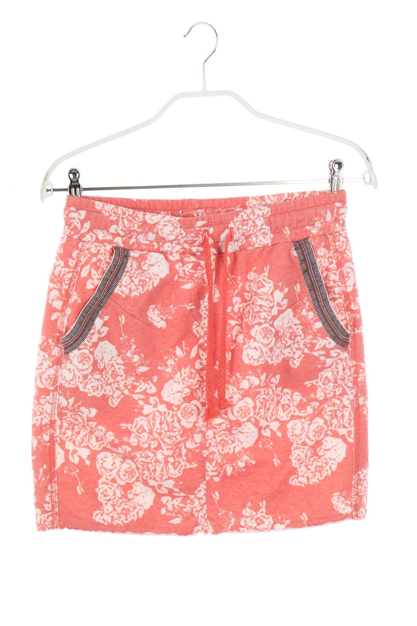 rich & royal - Skirt - S