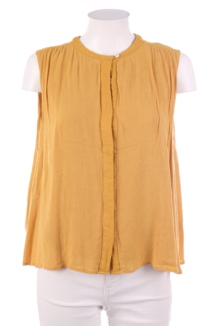 Marc O´Polo - Blusentop - M