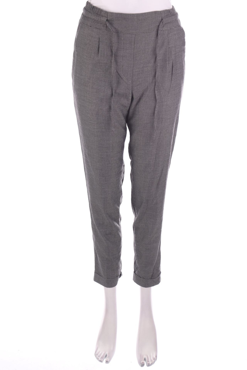 OPUS - Jogger Pants - S