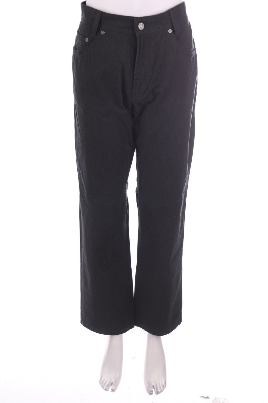 MAC - Straight Cut Jeans - 2XL