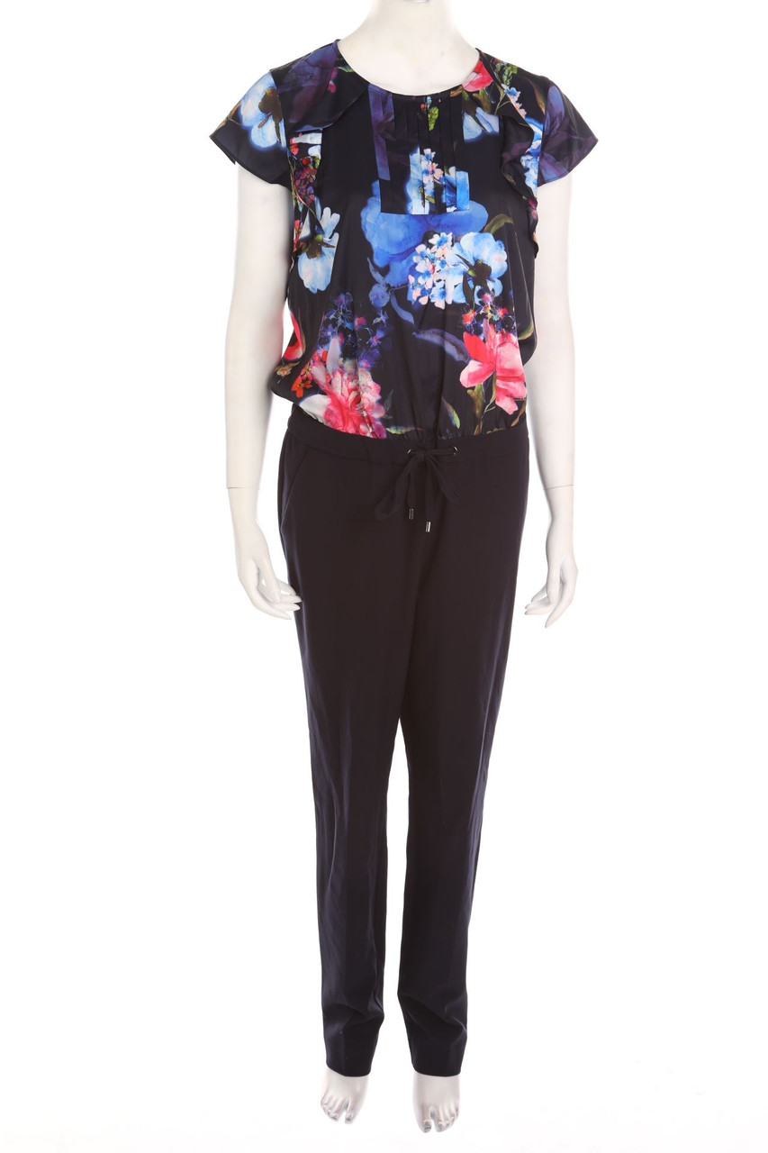 comma - Jumpsuit - XL