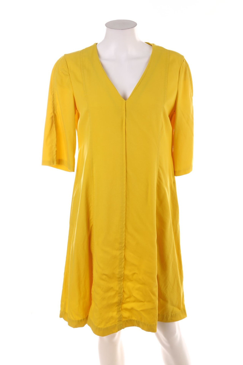 Marc O´Polo - Dress - M