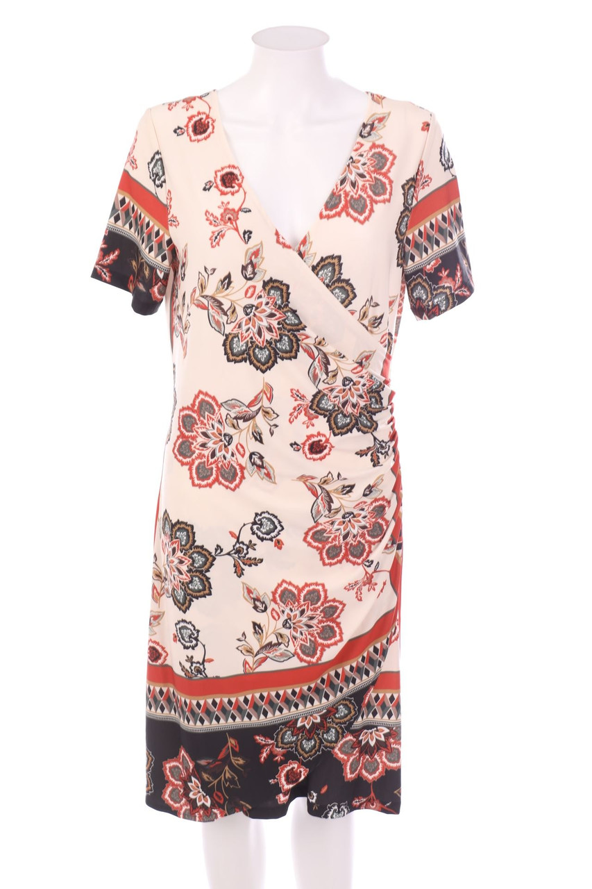 MORE & MORE - Dress - M