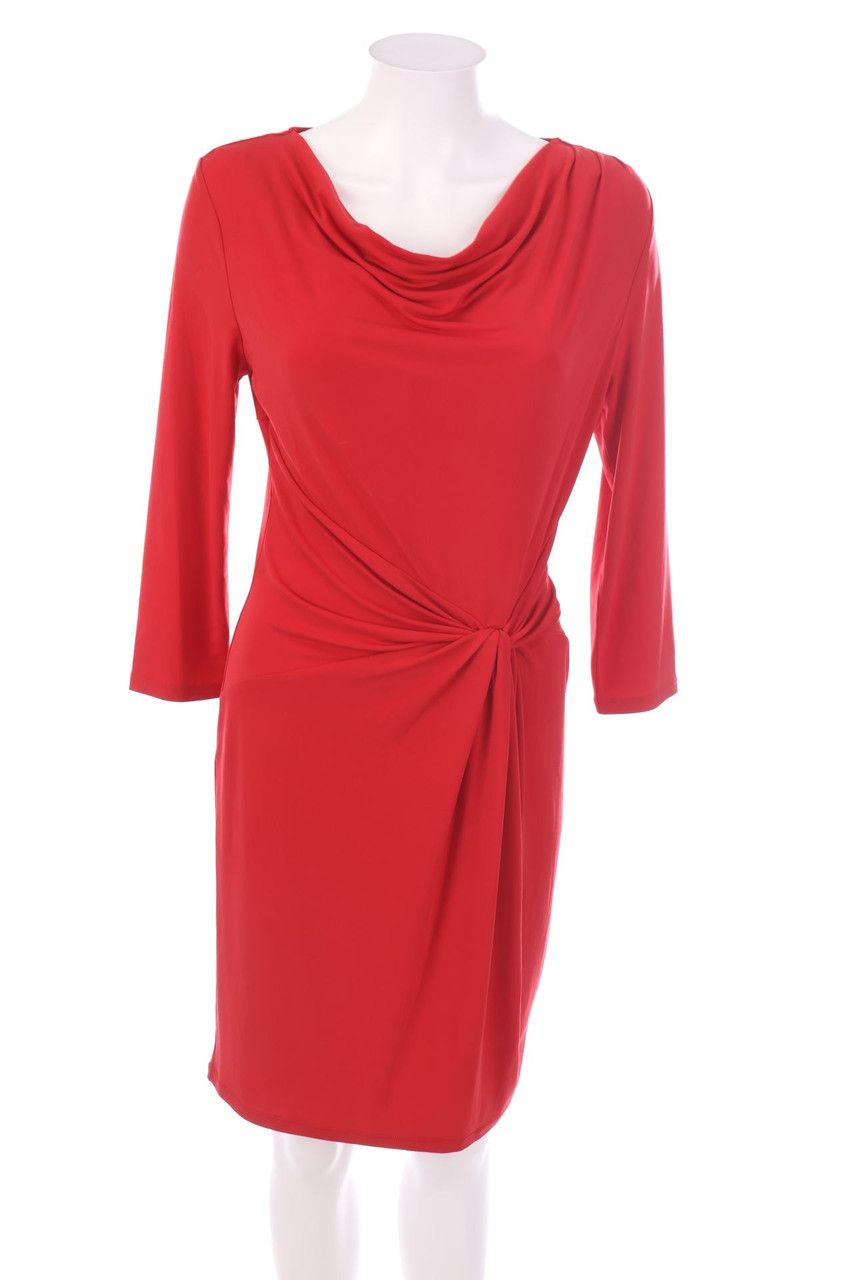 MICHAEL KORS - Dress - S