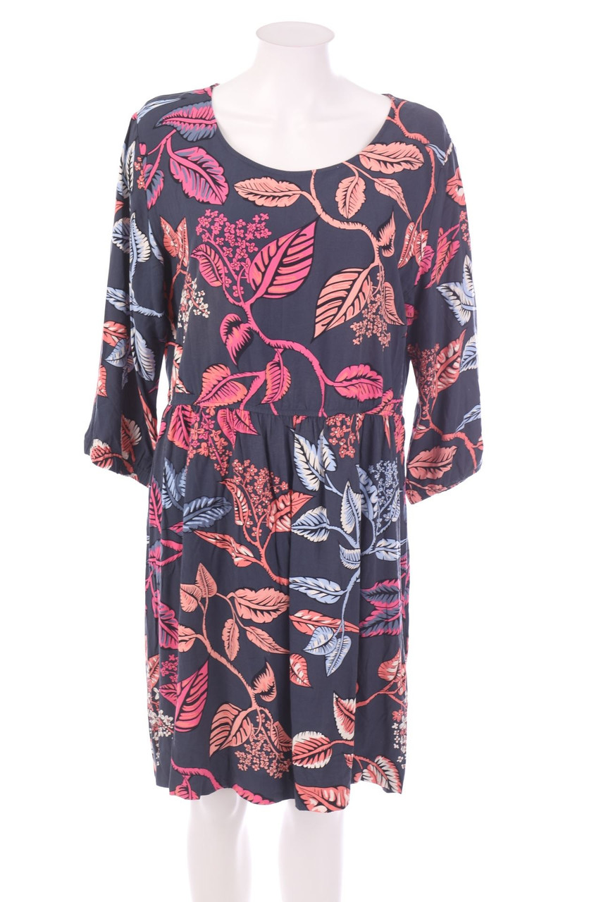 LIEBLINGSSTÜCK - Dress - 2XL