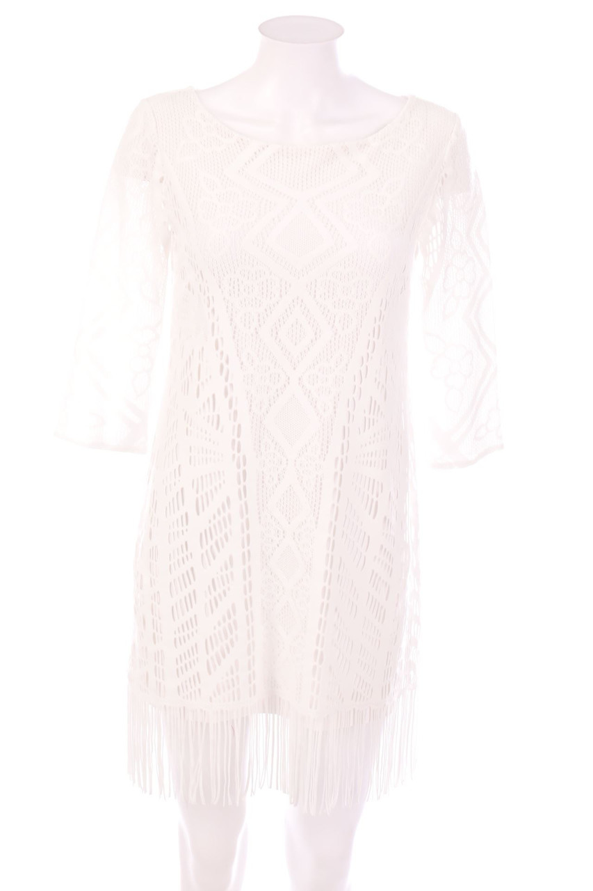 ana alcazar - Minikleid - S