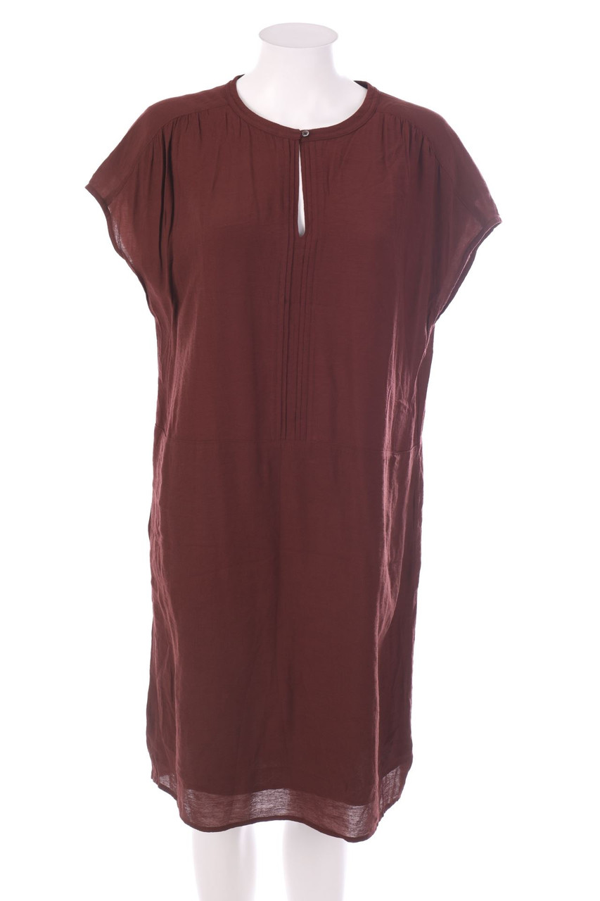 Marc O´Polo - Dress - XL