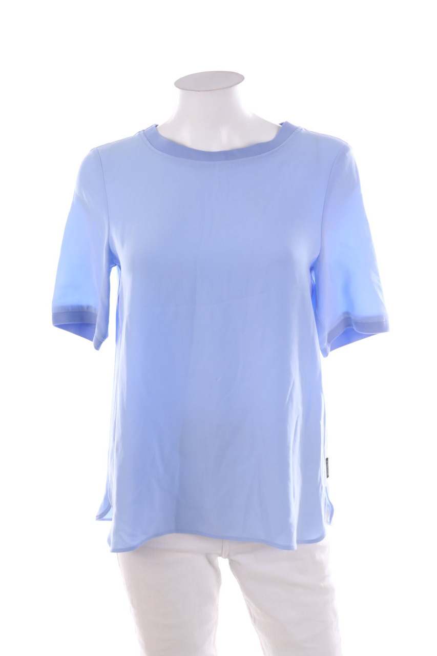 BOGNER - Kurzarm-Shirt - XS