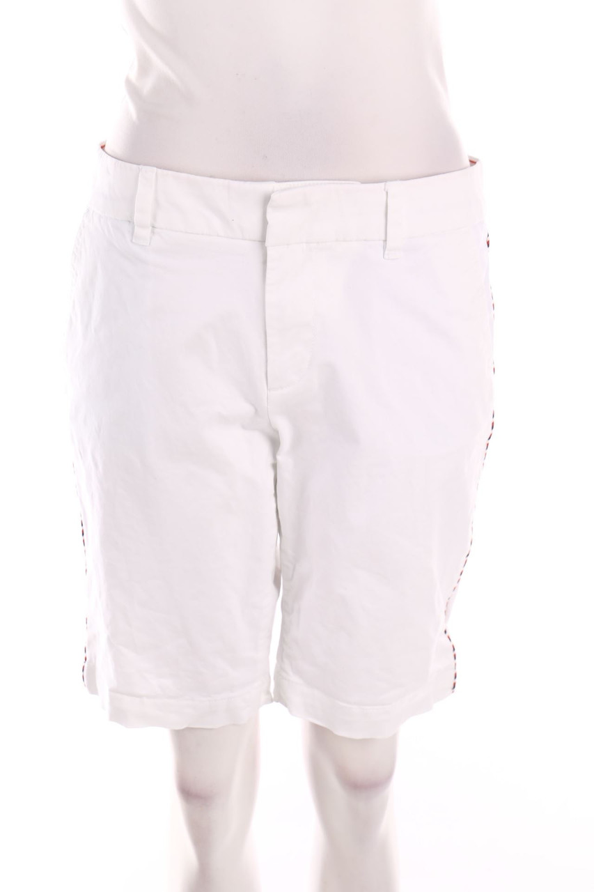 TOMMY HILFIGER - Bermuda-Shorts - S