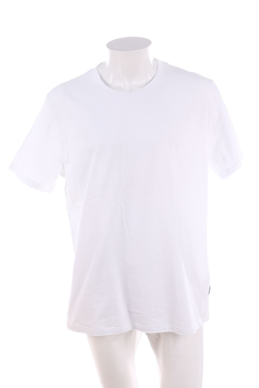 ARMEDANGELS - Crewneck T-Shirt - XL