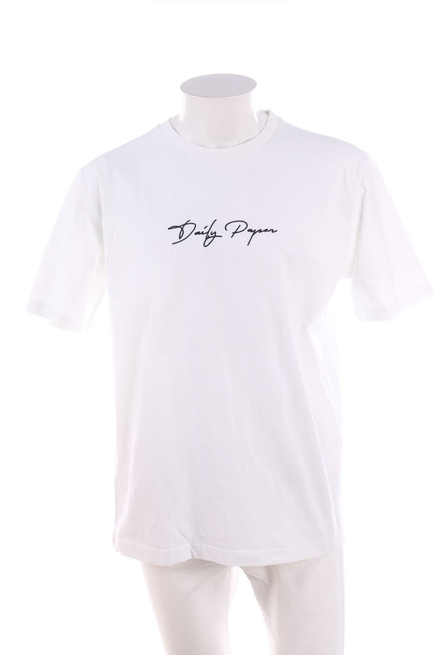 SECONDHAND - T-Shirt - L