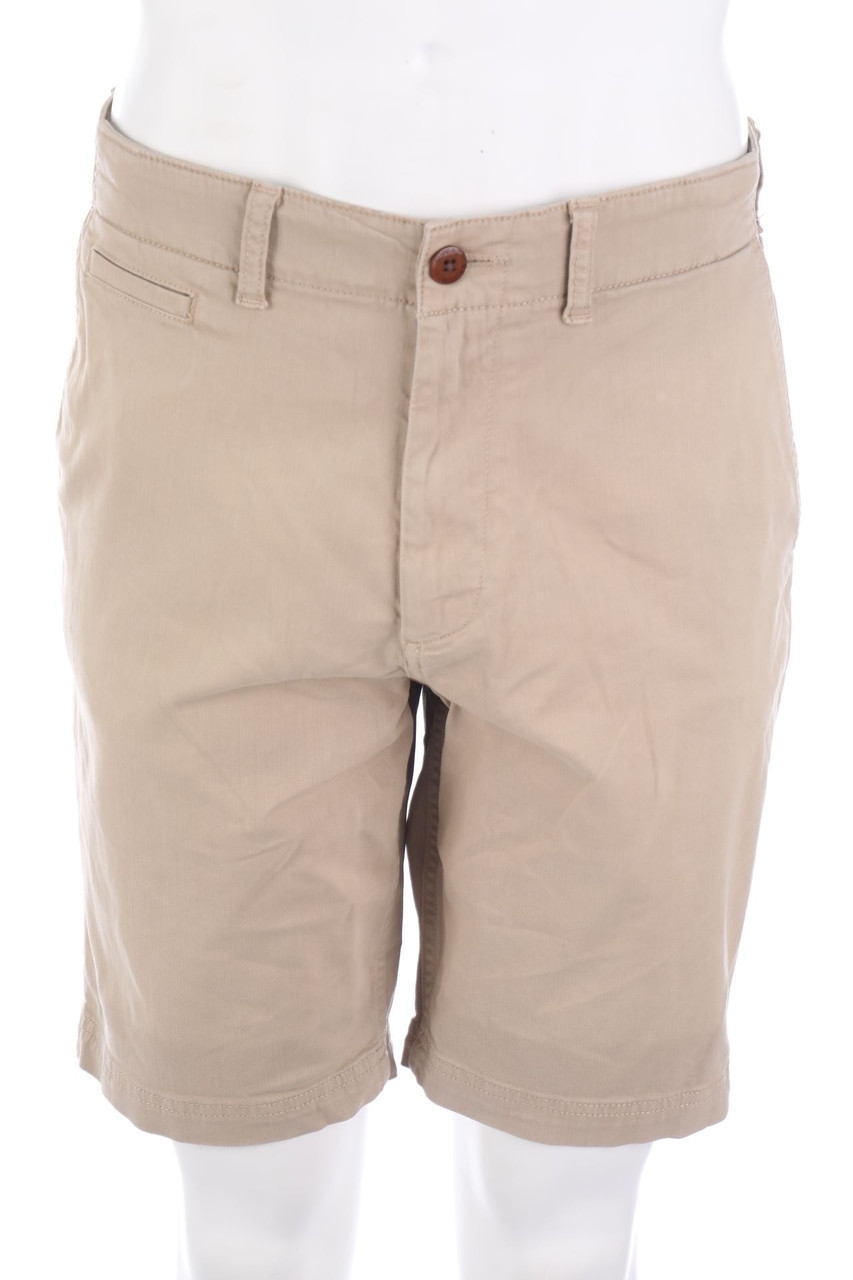 Superdry - Shorts - L