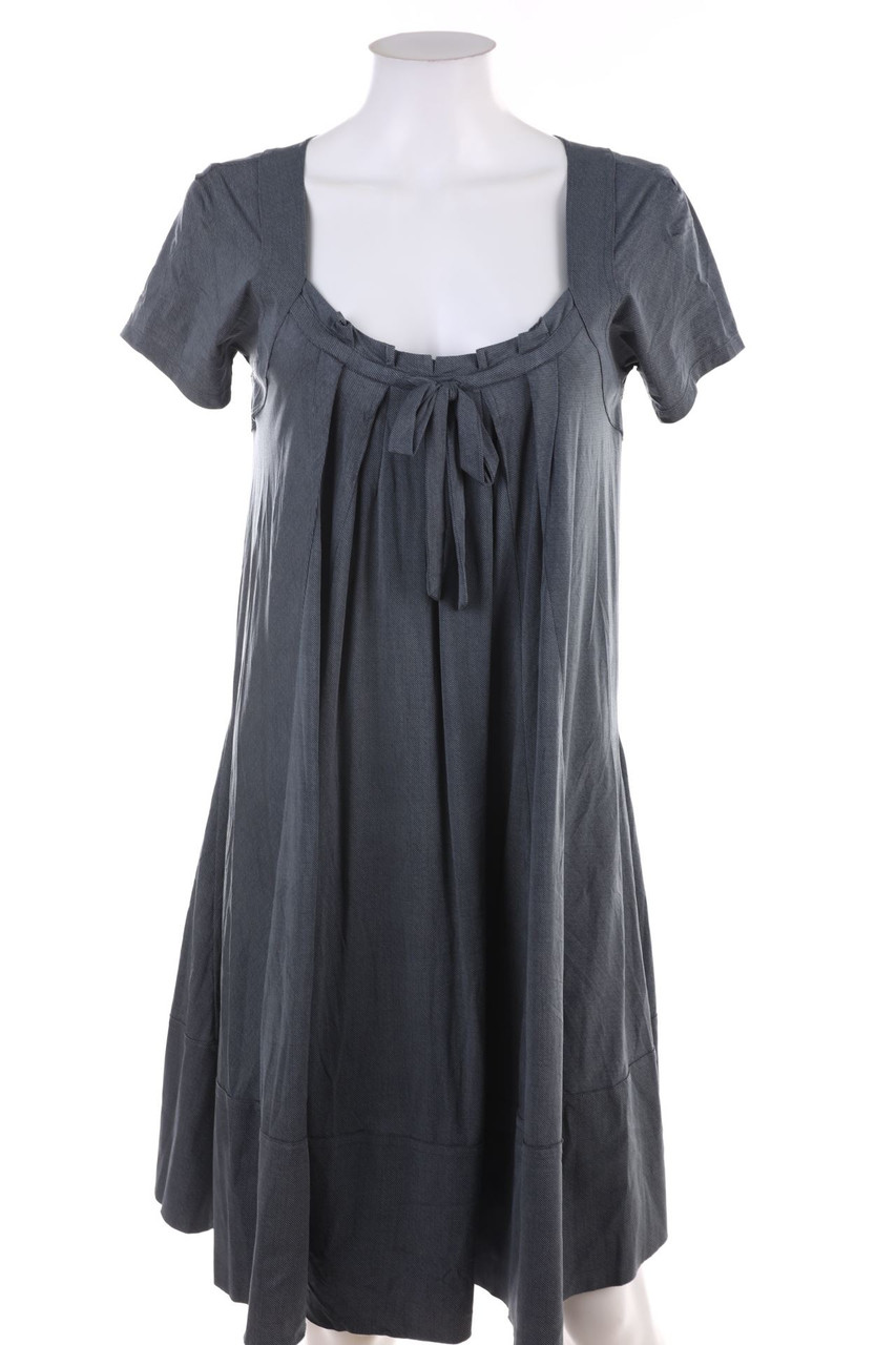 MARITHÉ+FRANÇOIS GIRBAUD - Dress - L