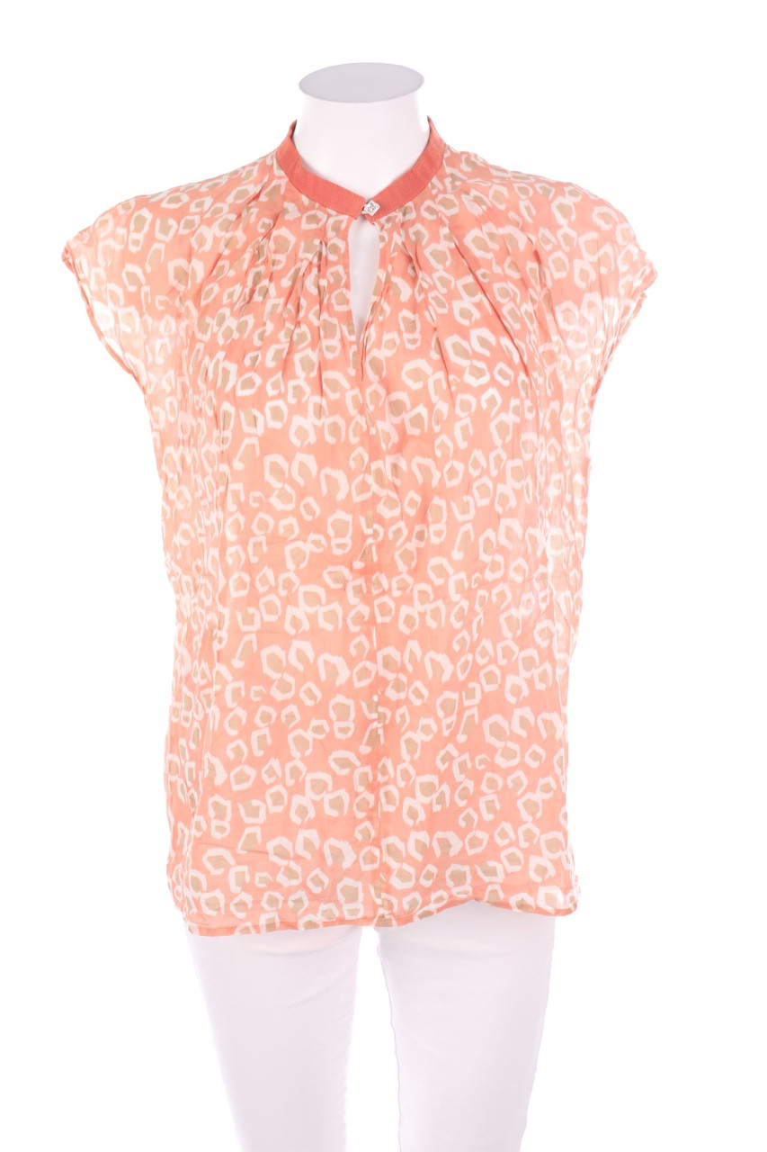 ESCADA - Blusentop - S