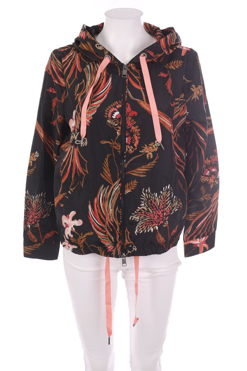 LIEBLINGSSTÜCK - Jacket - S