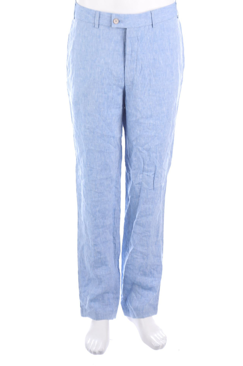 Hiltl - Sommer-Hose - XL