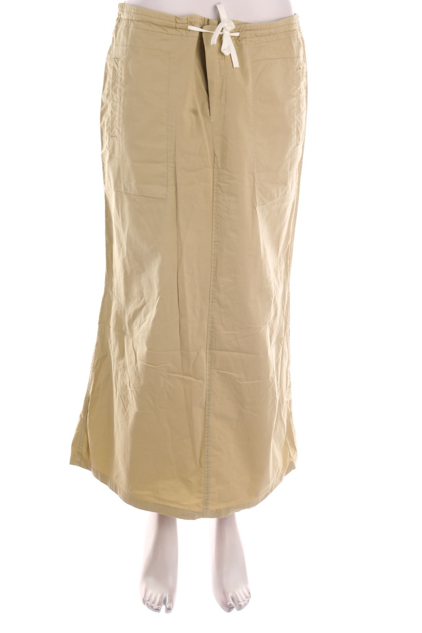 STRENESSE BLUE - Skirt - L