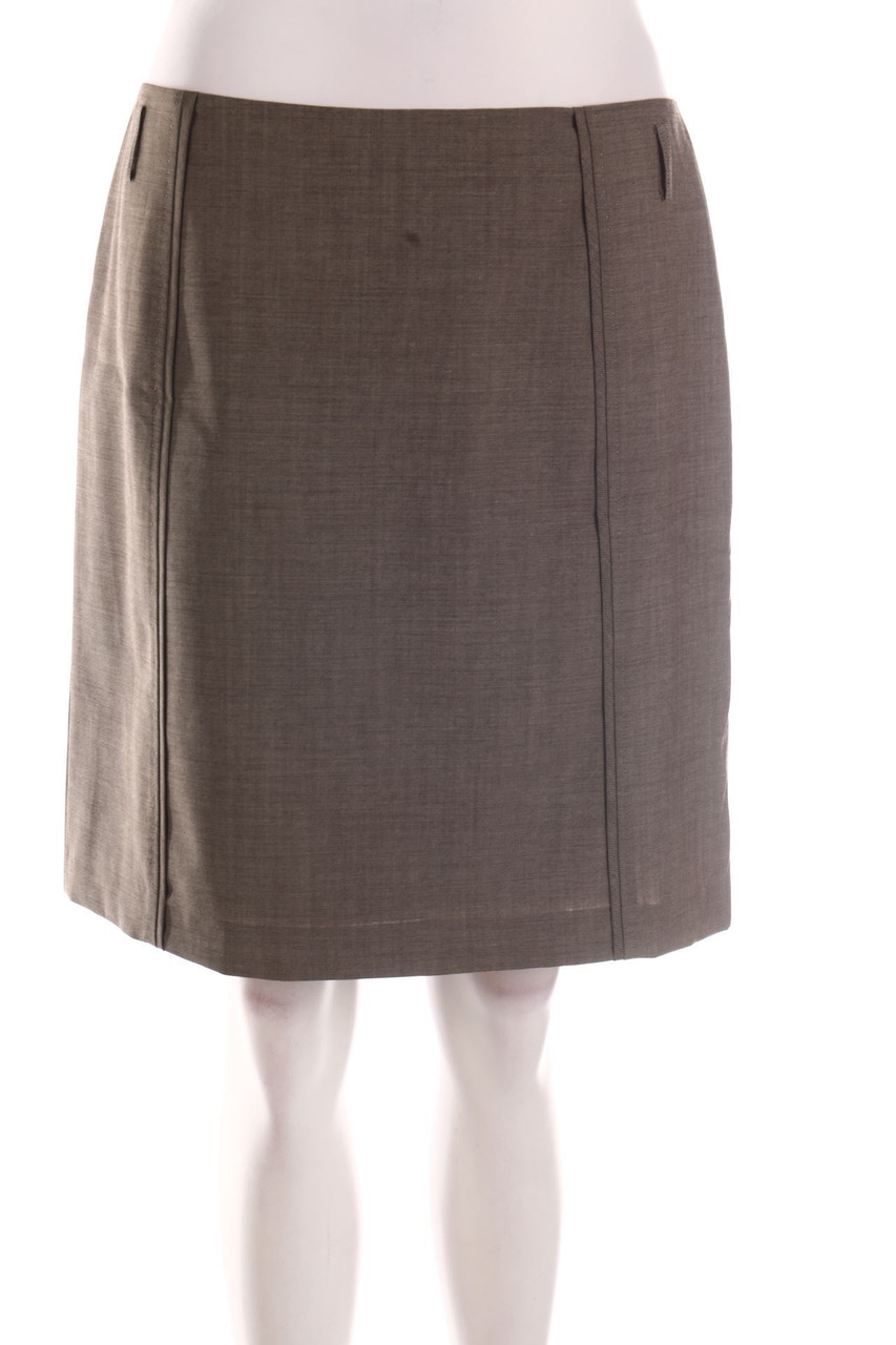 STRENESSE - Skirt - L