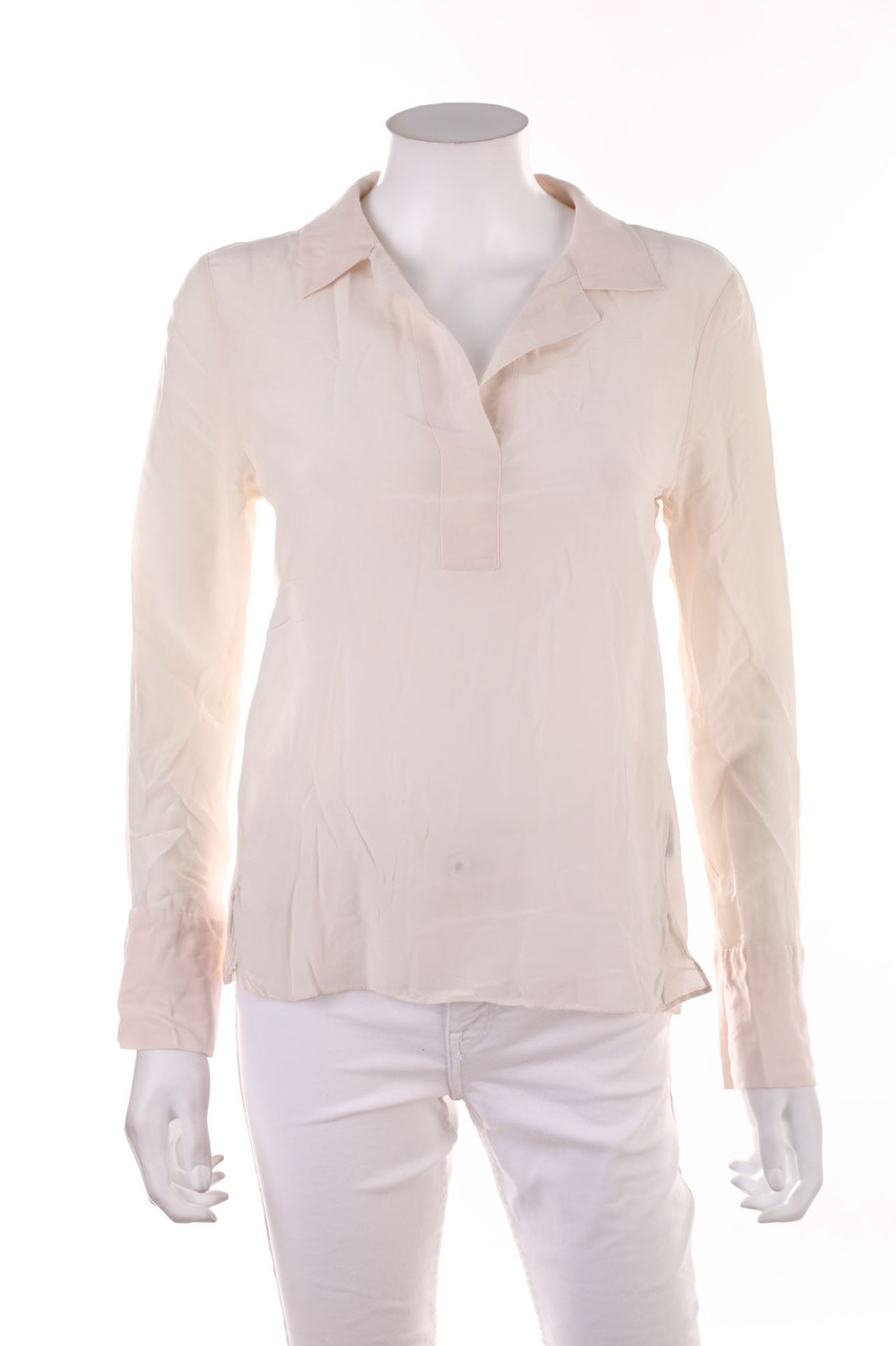 GC Fontana - Bluse - S