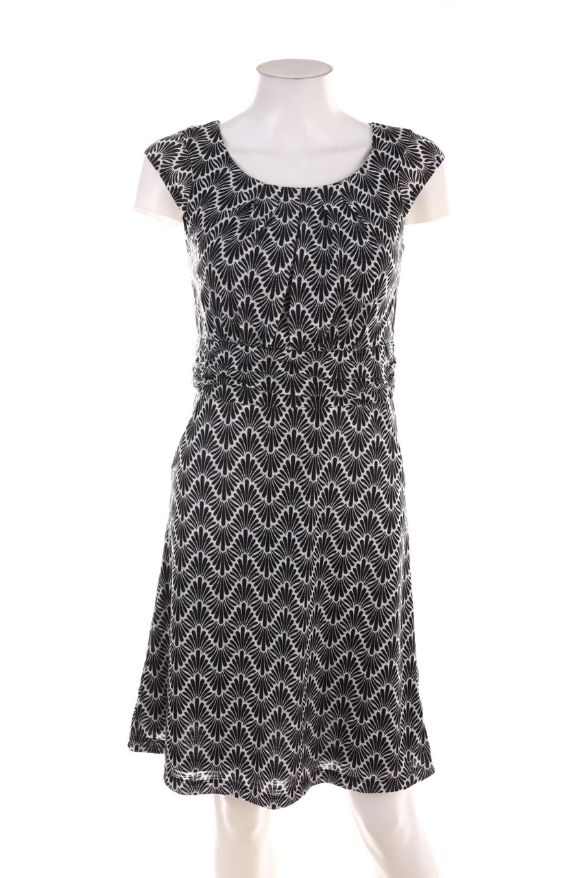 MORE & MORE - Dress - XS