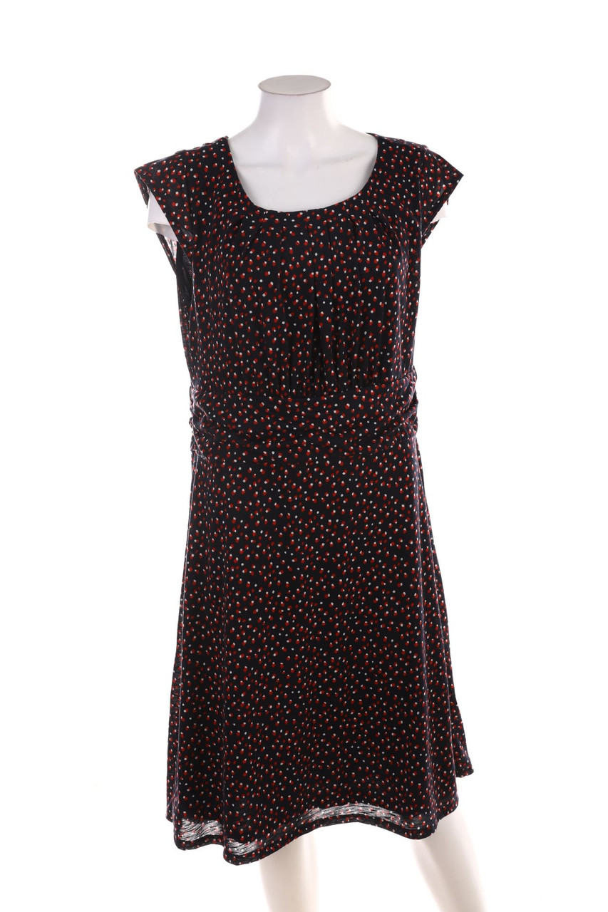 MORE & MORE - Dress - 2XL