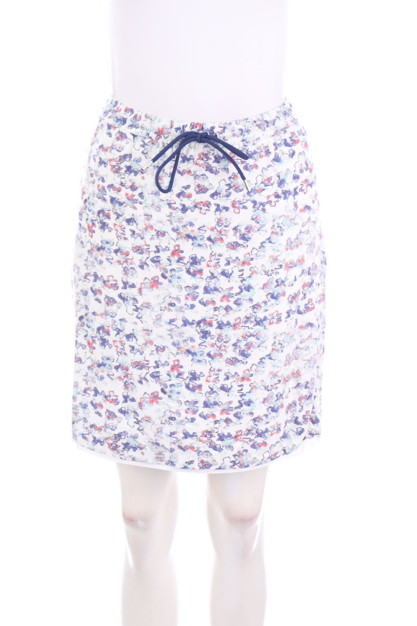 TOMMY HILFIGER - Skirt - XL