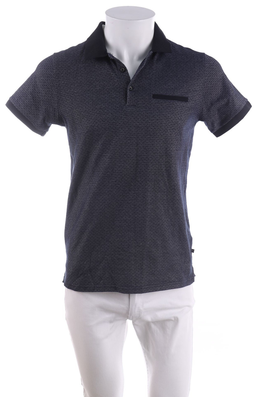 Matinique - Poloshirt - M