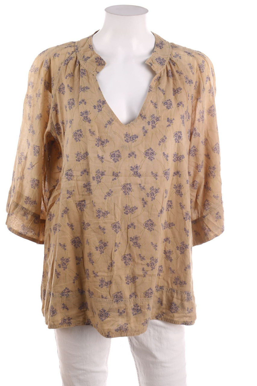 hannes roether - Blouse - L