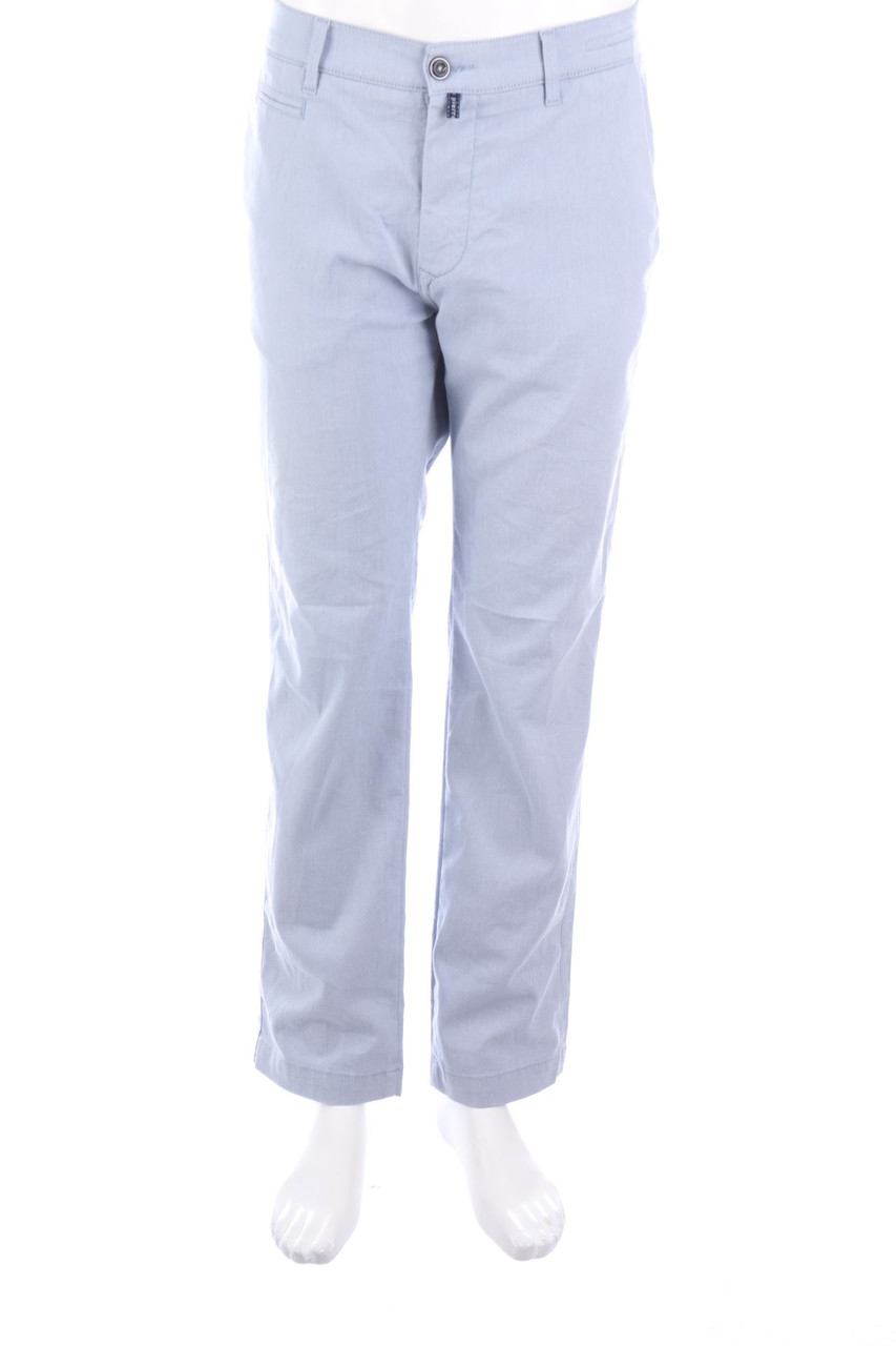 pierre cardin - Hose - 2XL