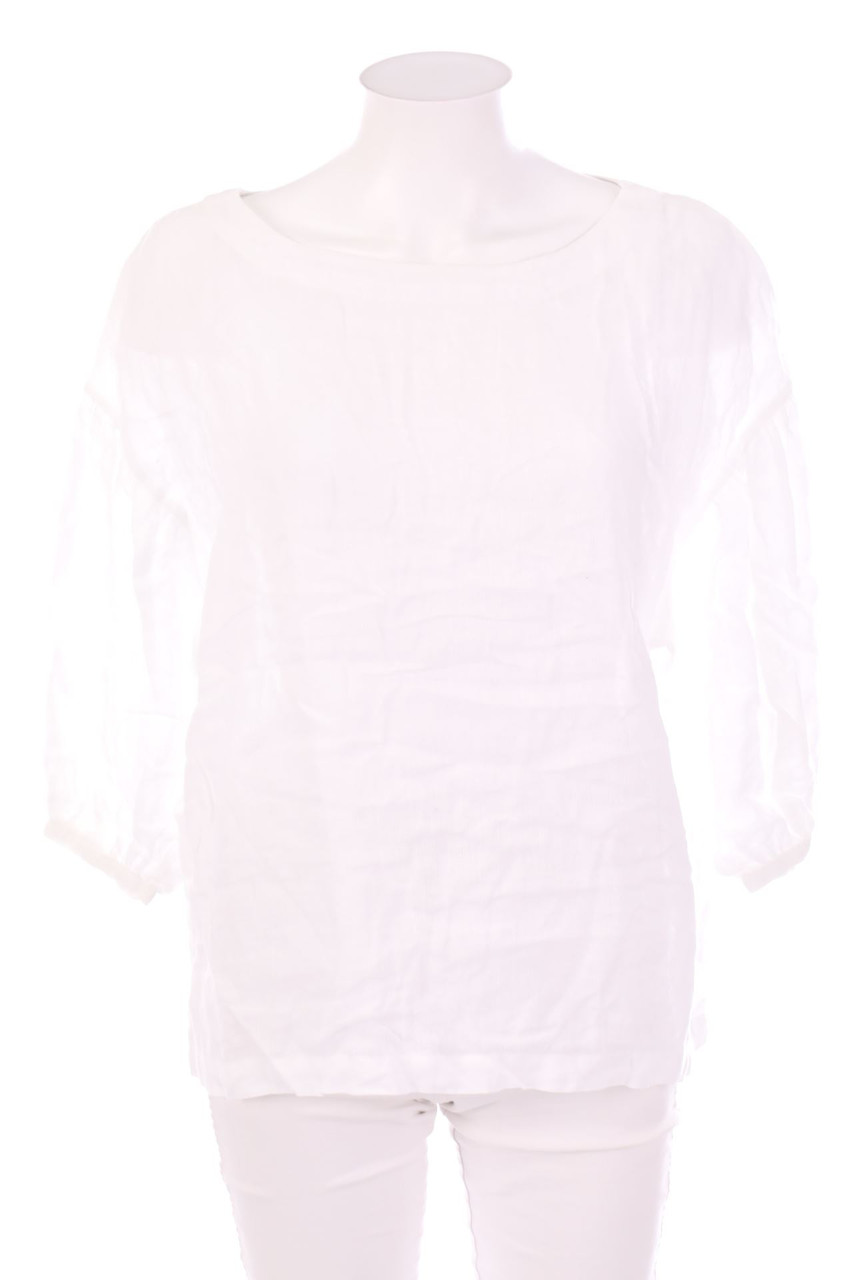 GLOBUS - Longsleeve-Shirt - L