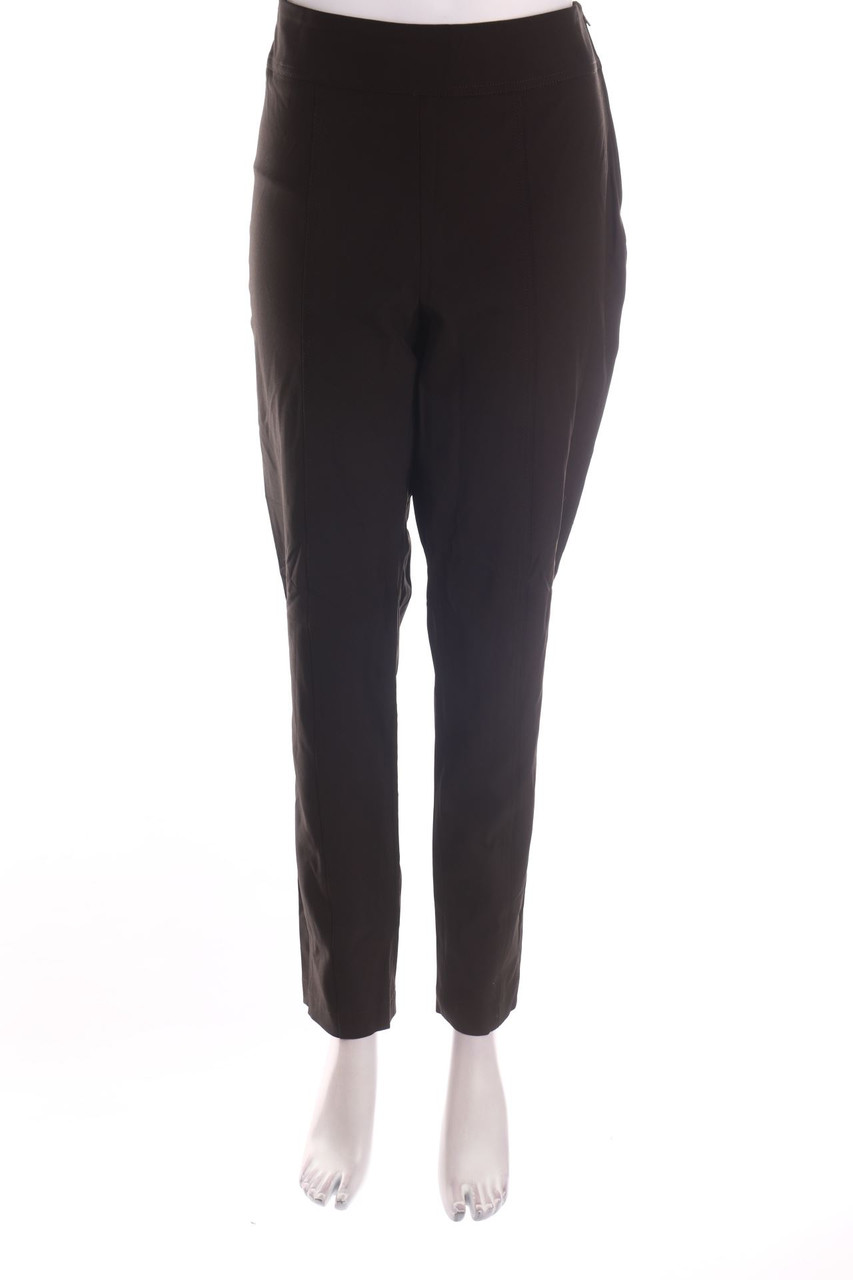 CAMBIO - Chino-Hose - 3XL