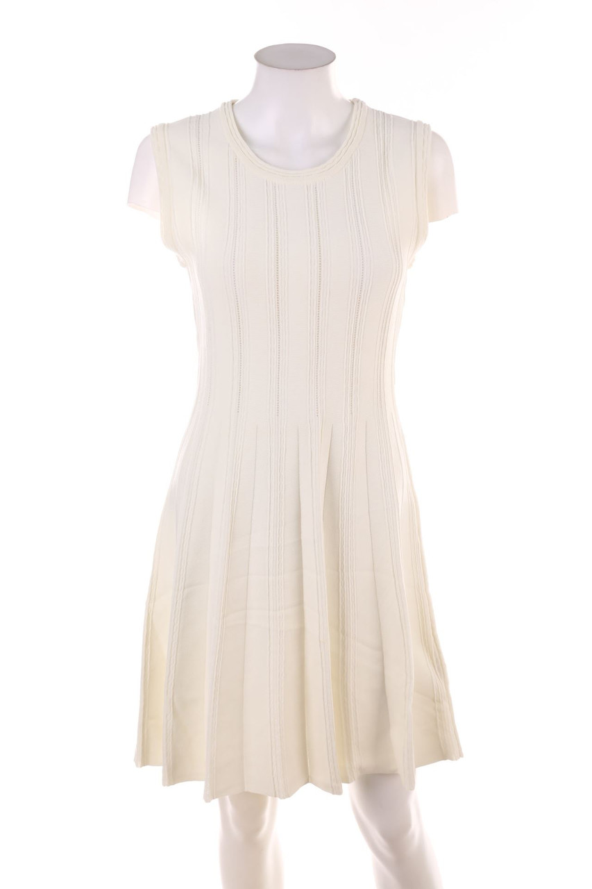 SANDRO FERRONE - Dress - M