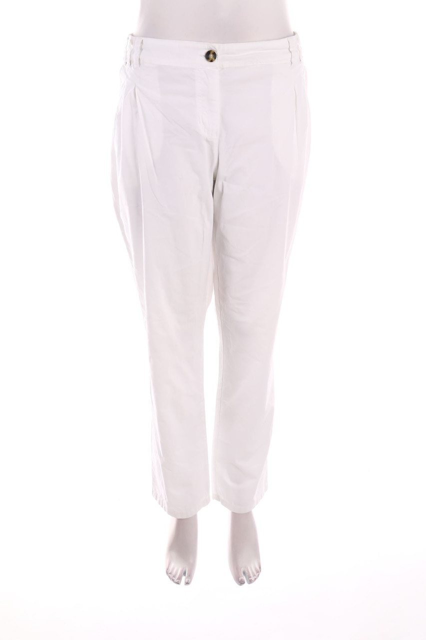 CRISTINA GAVIOLI - Hose - D 44