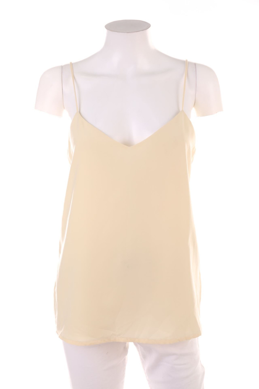 SCOTCH & SODA - Top - M