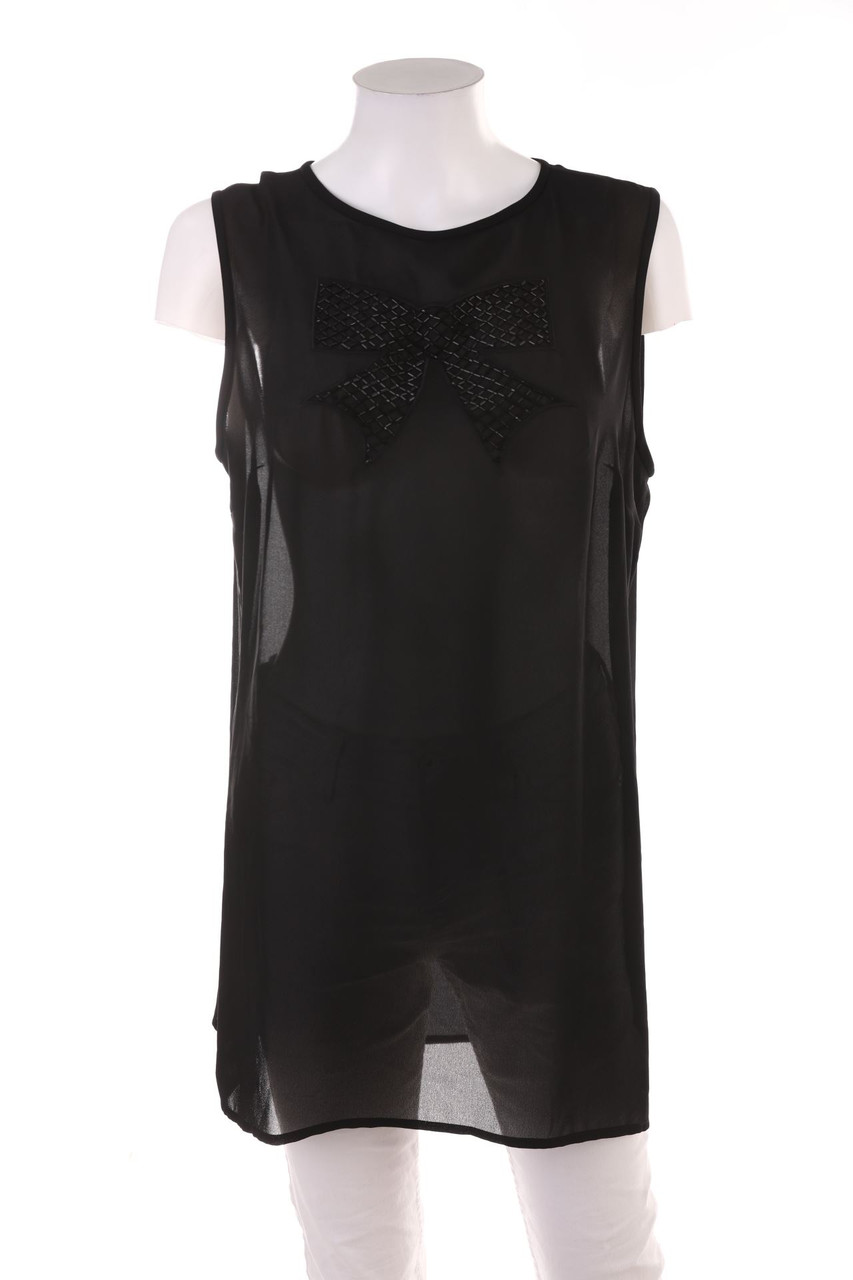 FRANK Usher - Top - 2XL