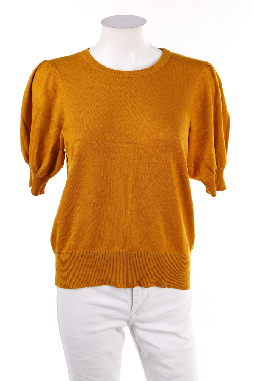 minus - Strick-Pullover - M