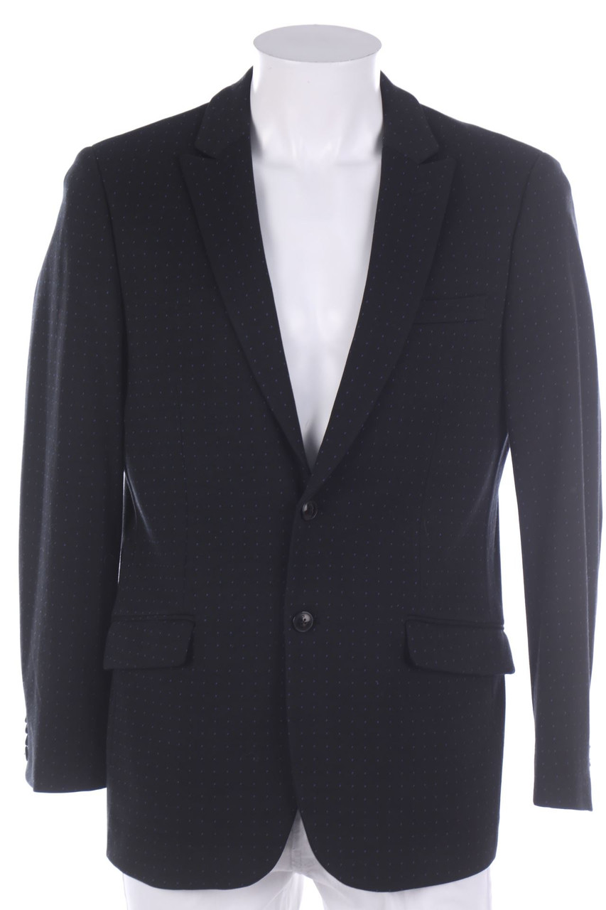 SCOTCH & SODA - Sakko mit Baumwolle - L