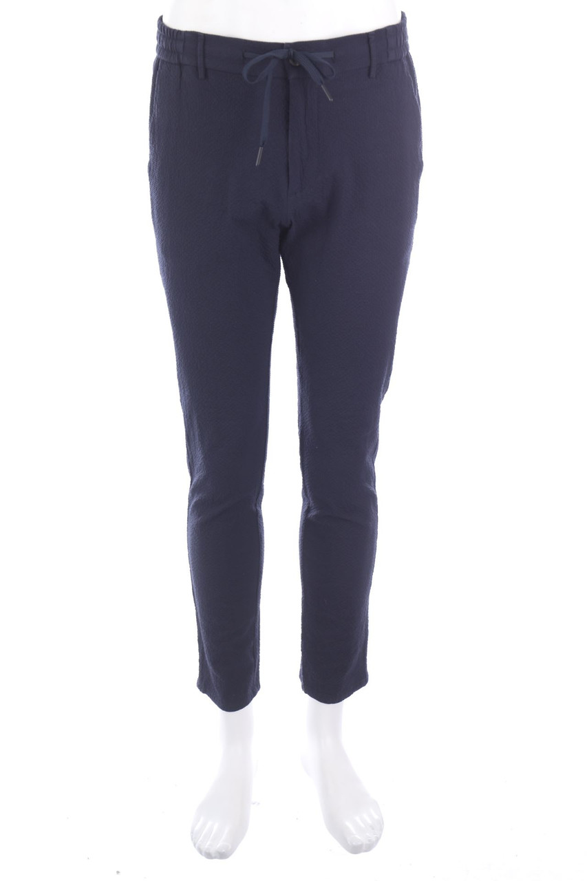 BERWICH - chino pants - L