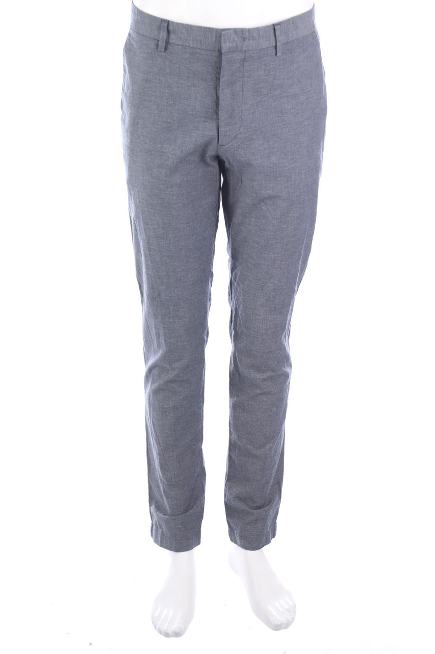 BOSS HUGO BOSS - Chino-Hose - L