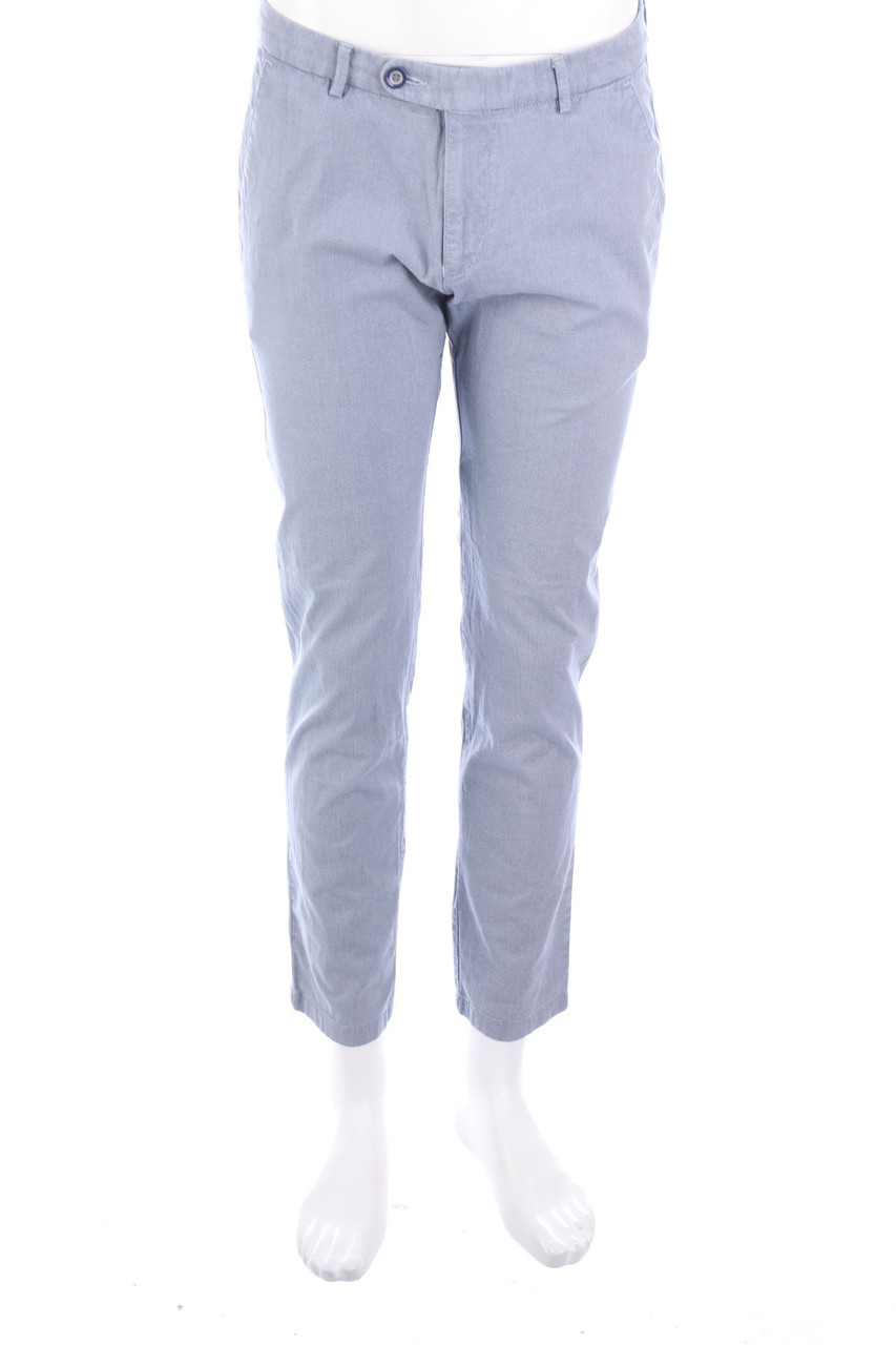 bugatti - Chino-Hose - L